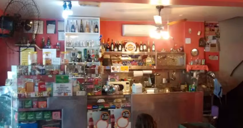 Ponto comercial à venda na Avenida Osvaldo Aranha, 226, Bom Fim, Porto Alegre