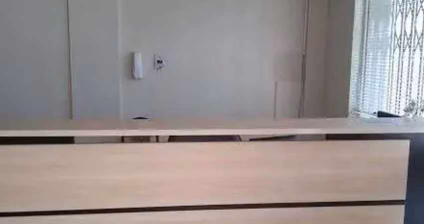Predio para venda - 528.81m², 0 dormitórios, santana