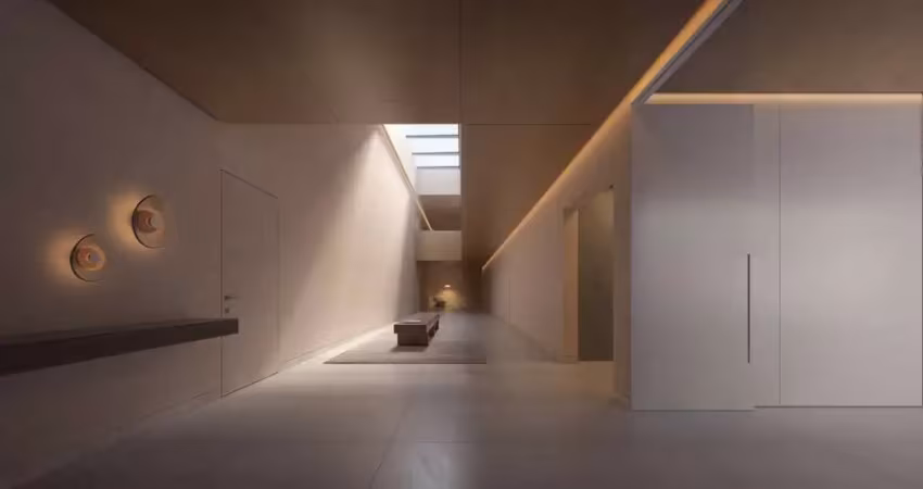 Apartamento 3 dormitórios à venda menino deus porto alegre/rs