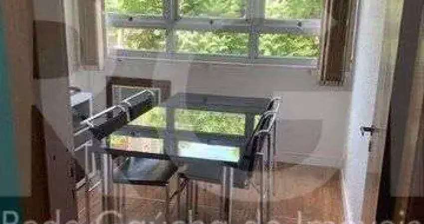 Sala comercial à venda cidade baixa porto alegre/rs