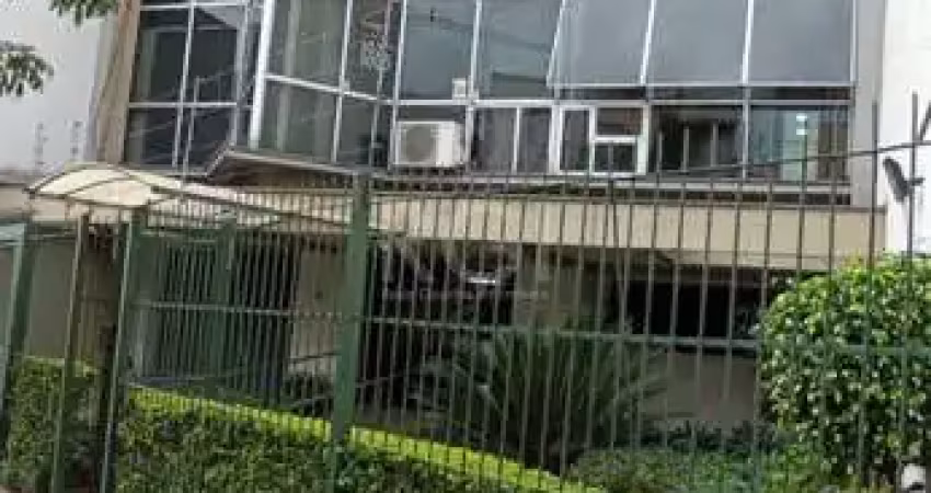 Conjunto/sala para venda - 38m², 0 dormitórios, floresta