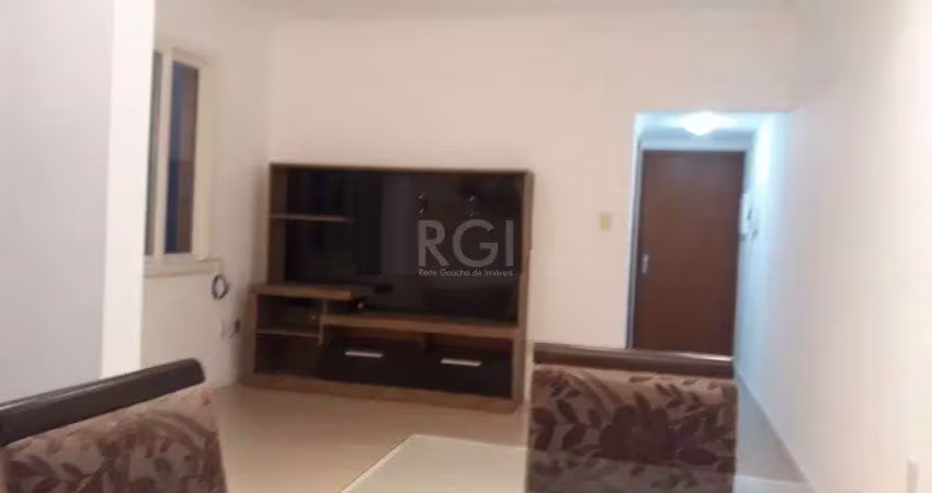 Apartamento para venda - 62m², 2 dormitórios, higienópolis