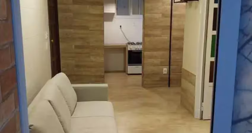 Excelente oportunidade, bairro santana, ótimo preço.