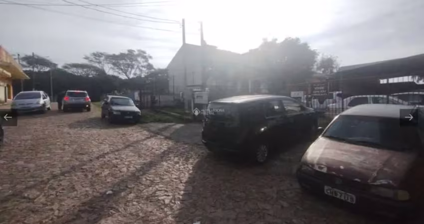 Terreno à venda na Rua Atenas, 27, Morro Santana, Porto Alegre