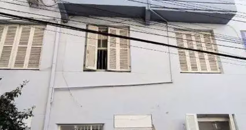 Apartamento de 3 dormitórios no centro proximo ufrgs