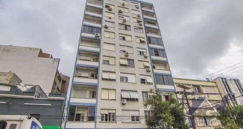 Apartamento 1 dormitórios à venda cidade baixa porto alegre/rs