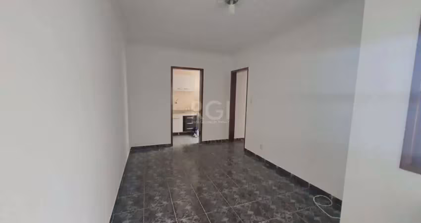 Apartamento para venda - 39.97m², 1 dormitório, santana