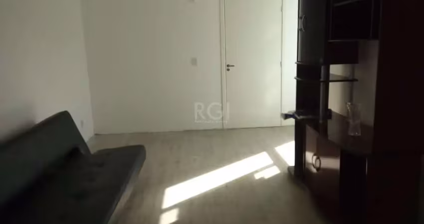 Apartamento para venda - 47m², 2 dormitórios, 1 vaga - vila nova