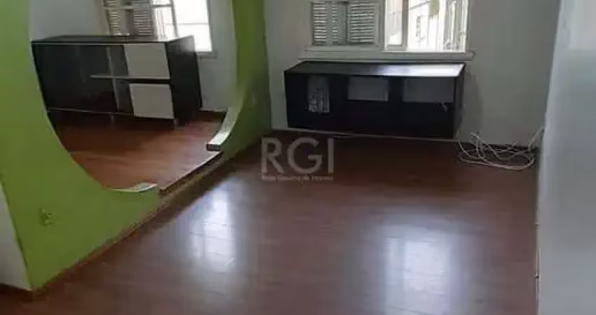 Apartamento para venda - 63.79m², 2 dormitórios, medianeira