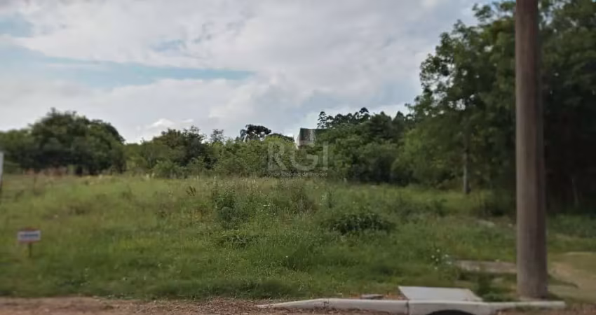 Terreno em condominio para venda - 147m², 0 dormitórios, guarujá, porto alegre
