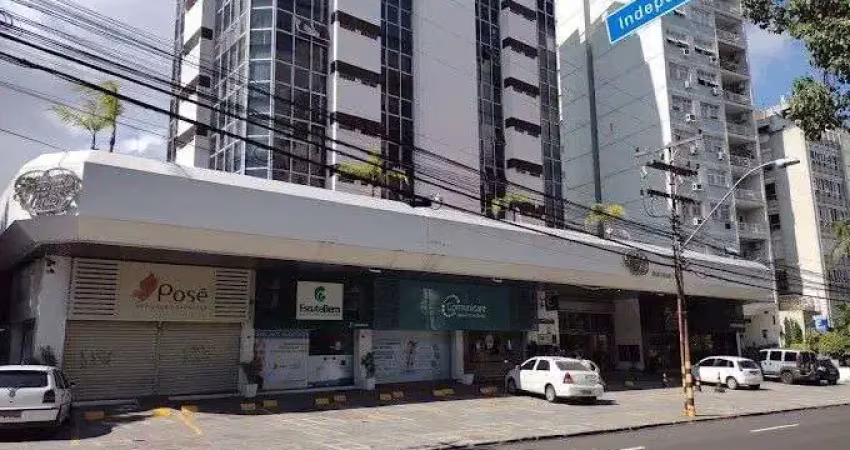 Loja 1 dormitórios à venda moinhos de vento porto alegre/rs