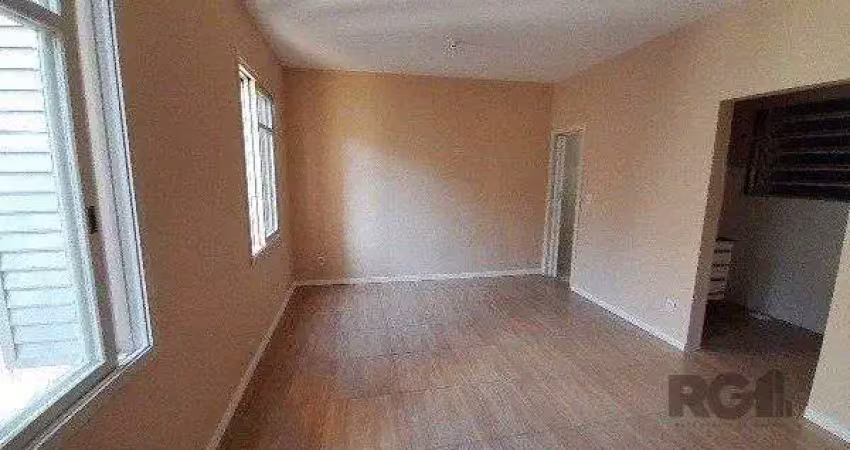 Vende-se belo studio reformado próximo a santa casa, sol da manhã em andar alto