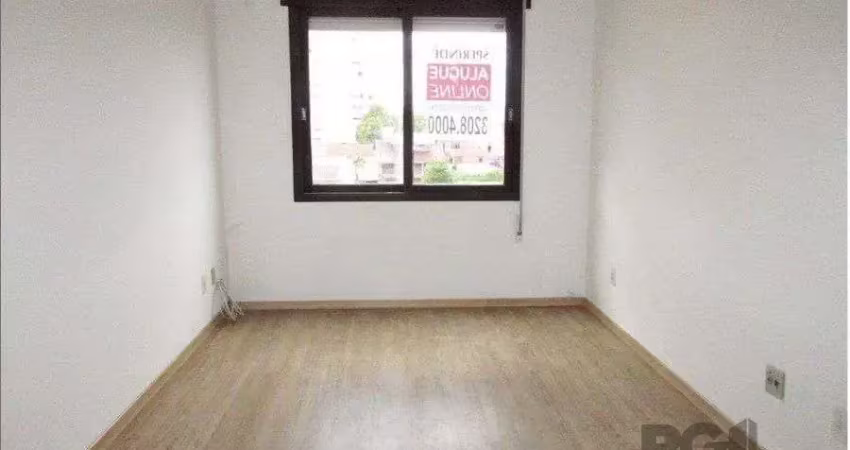 Apartamento 1 dormitórios à venda partenon porto alegre/rs