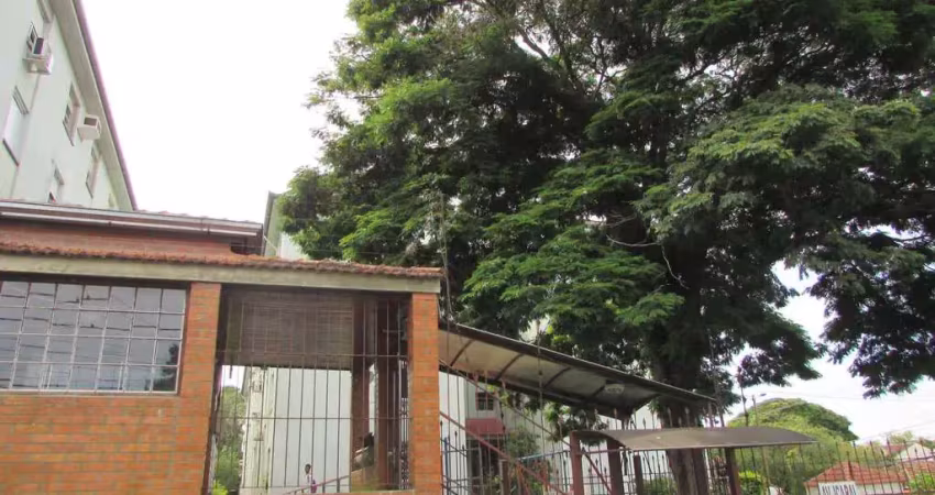 Apartamento 2 dormitórios à venda cristal porto alegre/rs