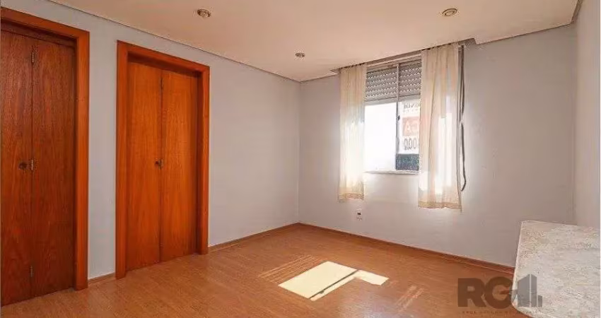 Apartamento 1 dormitórios à venda azenha porto alegre/rs