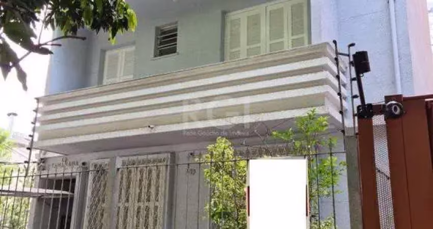 Apartamento para venda - 39.35m², 1 dormitório, floresta
