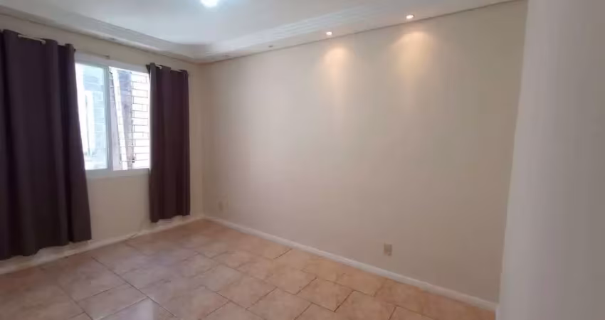 Apartamento com 1 quarto à venda na Avenida Icaraí, 802, Cristal, Porto Alegre