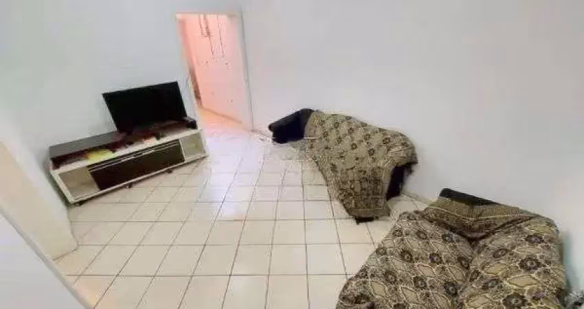 Apartamento 2 dormitórios à venda rio branco porto alegre/rs