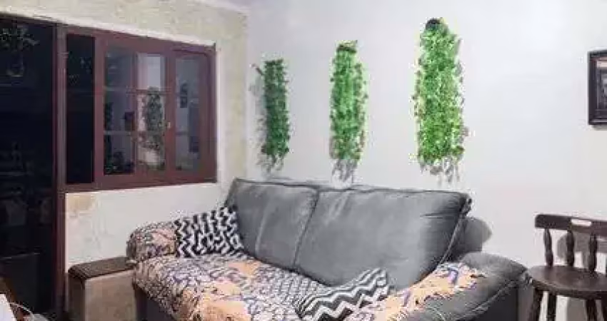 Apartamento garden 2 dorms/2 banheiros com pátio na cidade baixa