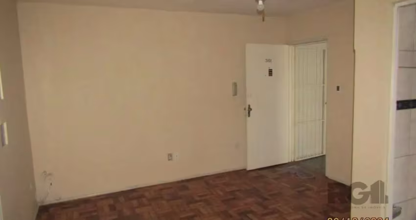 Apartamento 1 dormitórios à venda petrópolis porto alegre/rs