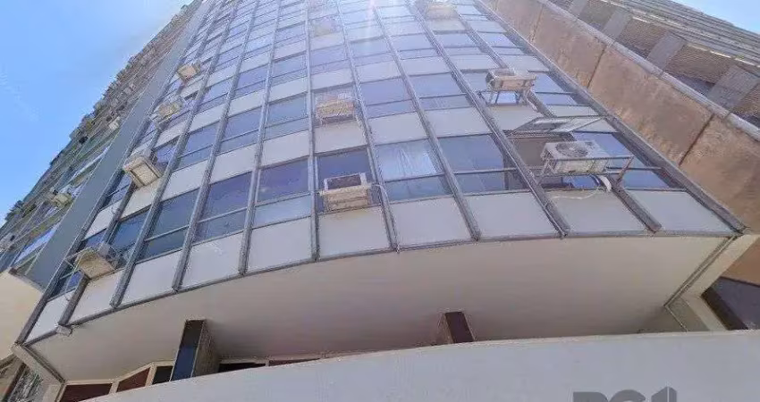 Sala comercial à venda centro histórico porto alegre/rs