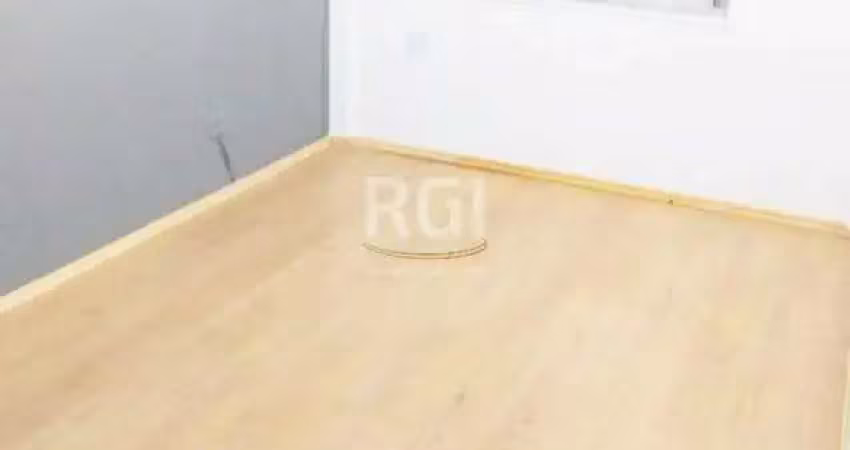 Apartamento para venda - 35.61m², 1 dormitório, 1 vaga - vila nova