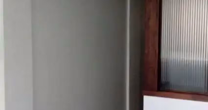 Conjunto/sala para venda - 46.08m², 0 dormitórios, centro histórico