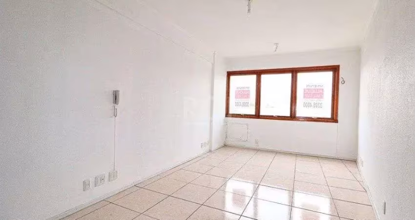 Conjunto/sala para venda - 30.39m², 0 dormitórios, azenha