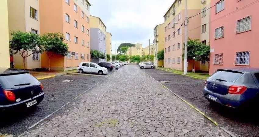 Apartamento 2 dormitórios à venda vila nova porto alegre/rs