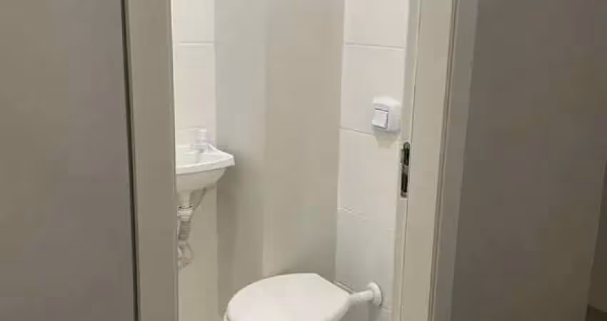 Excelente oportunidade de investimento no centro histórico