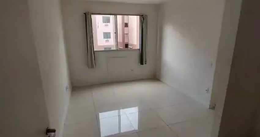 Apartamento para venda - 40.29m², 2 dormitórios, 1 vaga - hípica, porto alegre