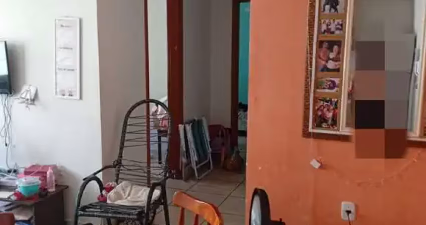 Apartamento com 2 quartos à venda na Gentil Claudionor de Souza, 65, Hípica, Porto Alegre