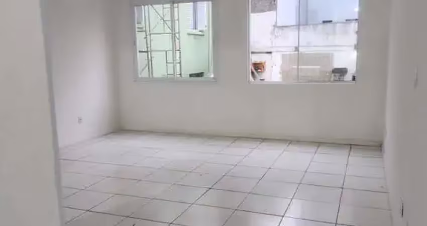 Apartamento no centro de porto alegre 01 dormitório perto da orla