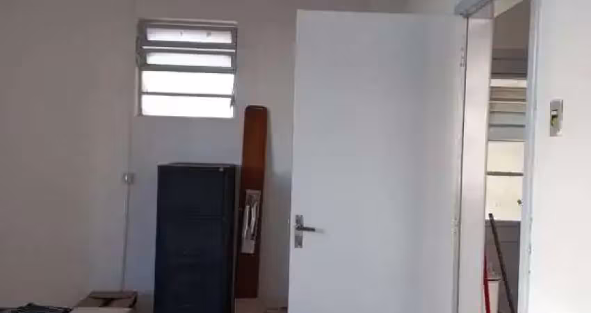Apartamento 4 dormitórios à venda centro histórico porto alegre/rs