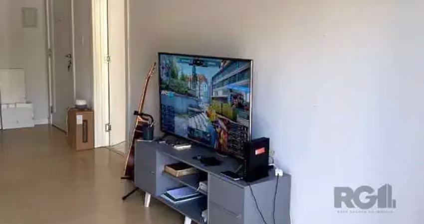 Apartamento 3 dormitórios, 1 vaga - 88m² no bairro jardim floresta