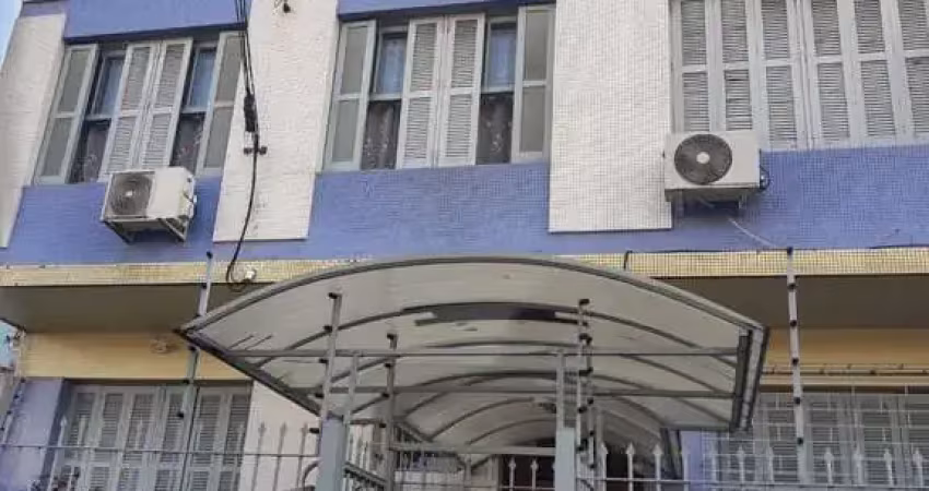Apartamento para venda - 59.29m², 2 dormitórios, jardim são pedro