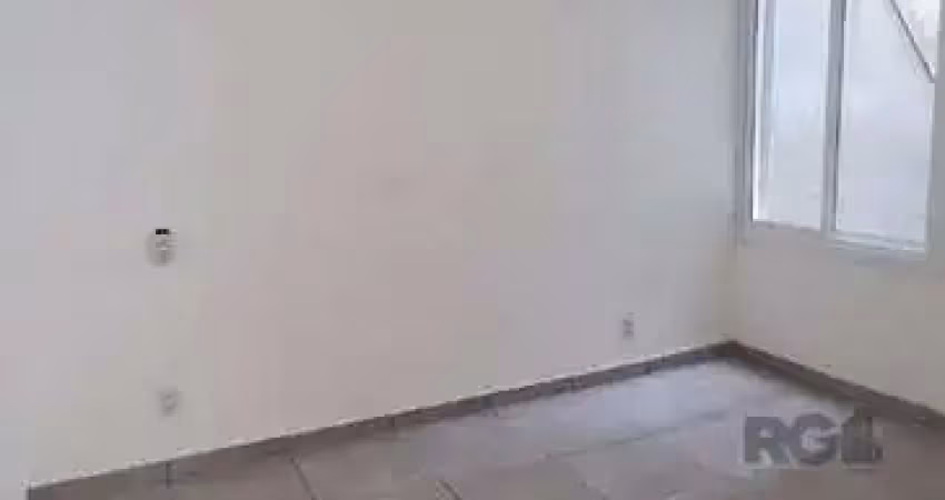 Apartamento com 1 quarto - 46,13m² no bairro são joão, porto alegre/rs