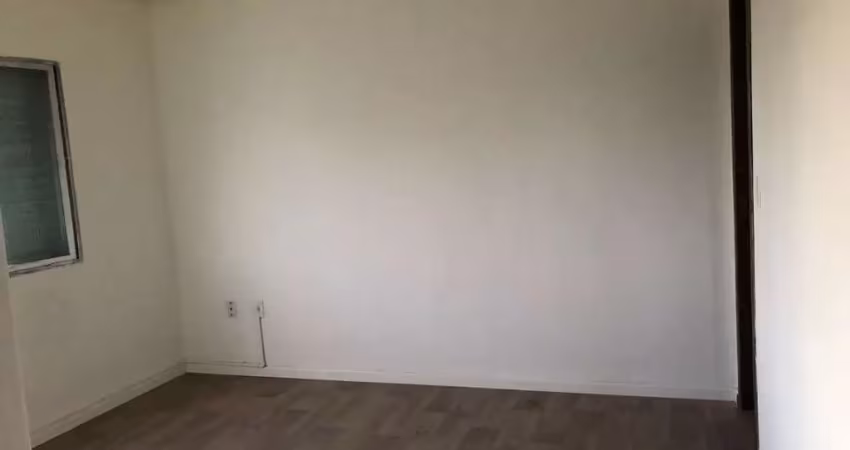 Apartamento com 2 quartos à venda na Rua Rubem Pereira Torelly, 195, Restinga, Porto Alegre