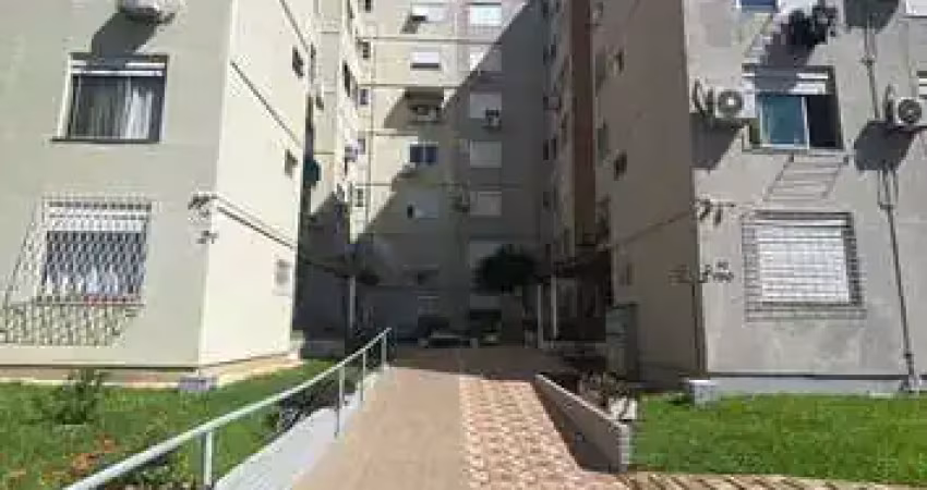Apartamento com 3 quartos à venda na Rua Palmira Gobbi, 130, Humaitá, Porto Alegre