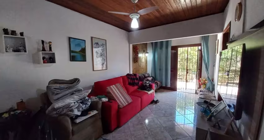 Casa 2 dormitórios à venda restinga porto alegre/rs