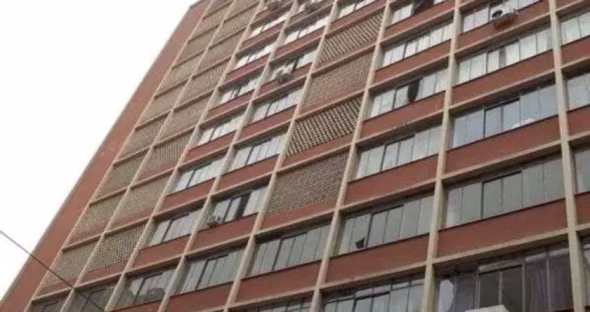 Apartamento para venda - 69m², 2 dormitórios, centro histórico