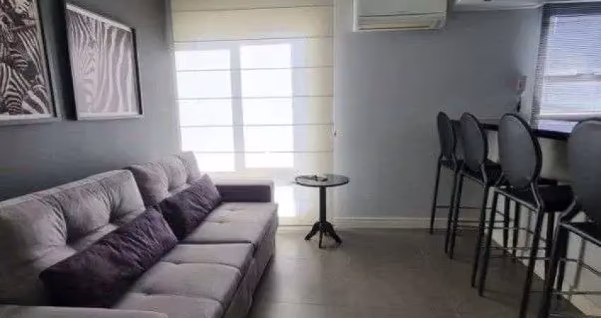 Apartamento 1 dormitórios à venda centro histórico porto alegre/rs