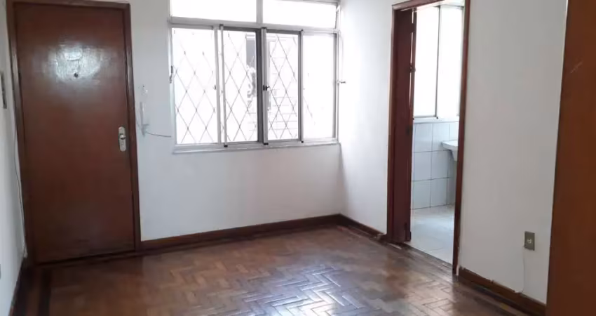 Apartamento com 1 quarto à venda na Avenida Professor Oscar Pereira, 1227, Azenha, Porto Alegre