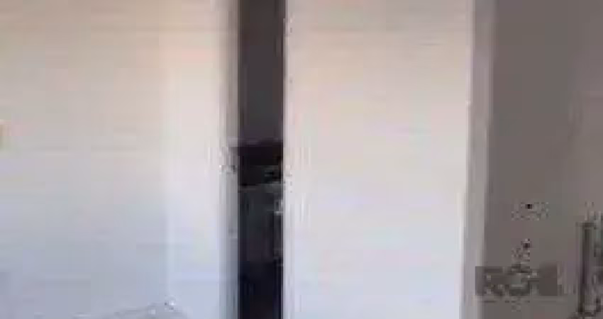 Loft 1 dormitórios à venda teresópolis porto alegre/rs