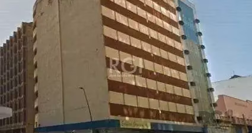 Garagem à venda na Rua Comendador Manoel Pereira, 20, Centro Histórico, Porto Alegre