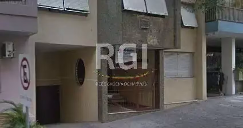 Box para venda - 12m², 0 dormitórios, centro histórico