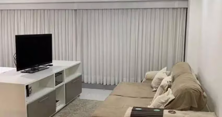 Loft para venda - 38.22m², 1 dormitório, 1 vaga - praia de belas
