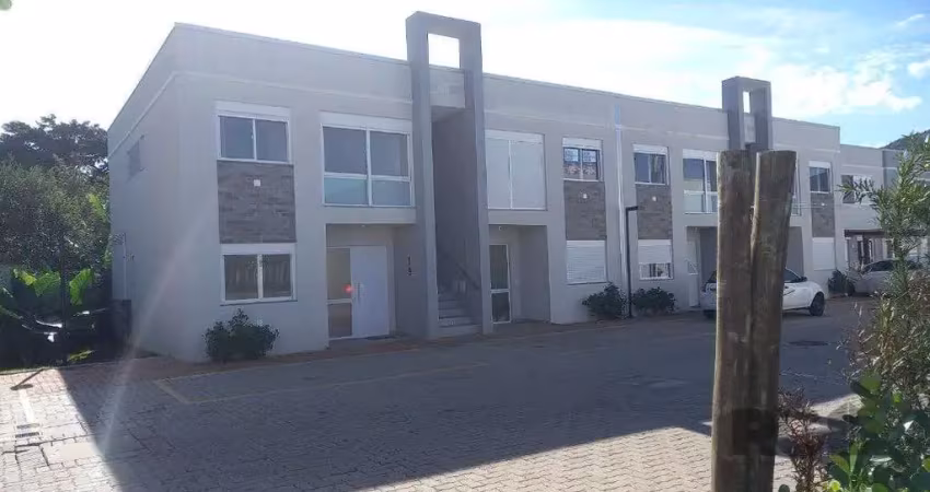 Loft 1 dormitórios à venda vila nova porto alegre/rs