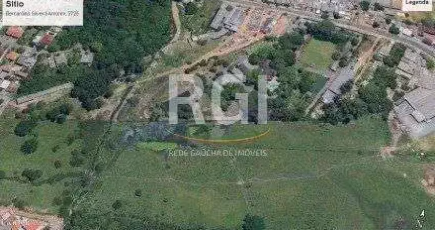 Area para venda - 28244.6m², 0 dormitórios, rubem berta