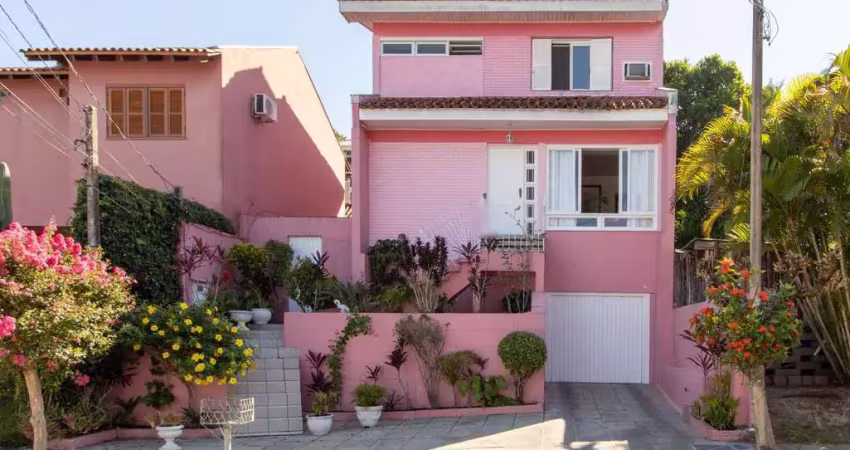 Casa condominio para venda - 193.48m², 3 dormitórios, sendo 1 suites, 3 vagas -